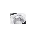 Lg Lavadora carga superior 19kg wt19 turbodrum smart diagnosis color blanco