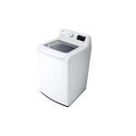 LG LAVADORA CARGA SUPERIOR 22KG WT22W SMART DIAGNOSIS COLOR BLANCO