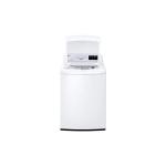 LG LAVADORA CARGA SUPERIOR 22KG WT22W SMART DIAGNOSIS COLOR BLANCO