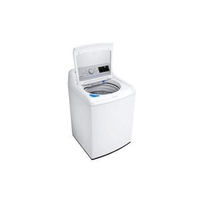 LG LAVADORA CARGA SUPERIOR 22KG WT22W SMART DIAGNOSIS COLOR BLANCO