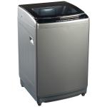 Hisense Lavadora automatica de 23kg wty2302