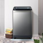 Hisense Lavadora automatica de 23kg wty2302