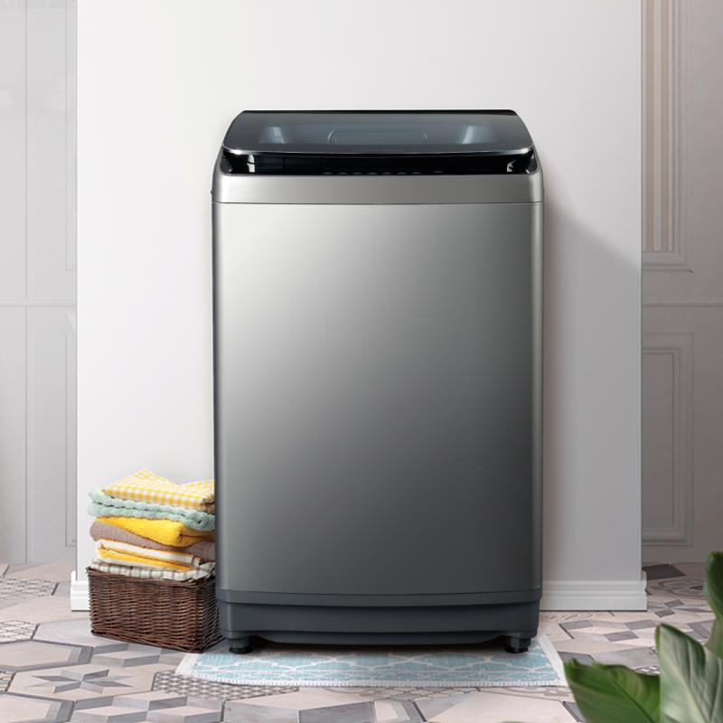 Hisense Lavadora automatica de 23kg wty2302