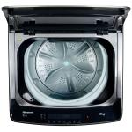 Hisense Lavadora automatica de 23kg wty2302