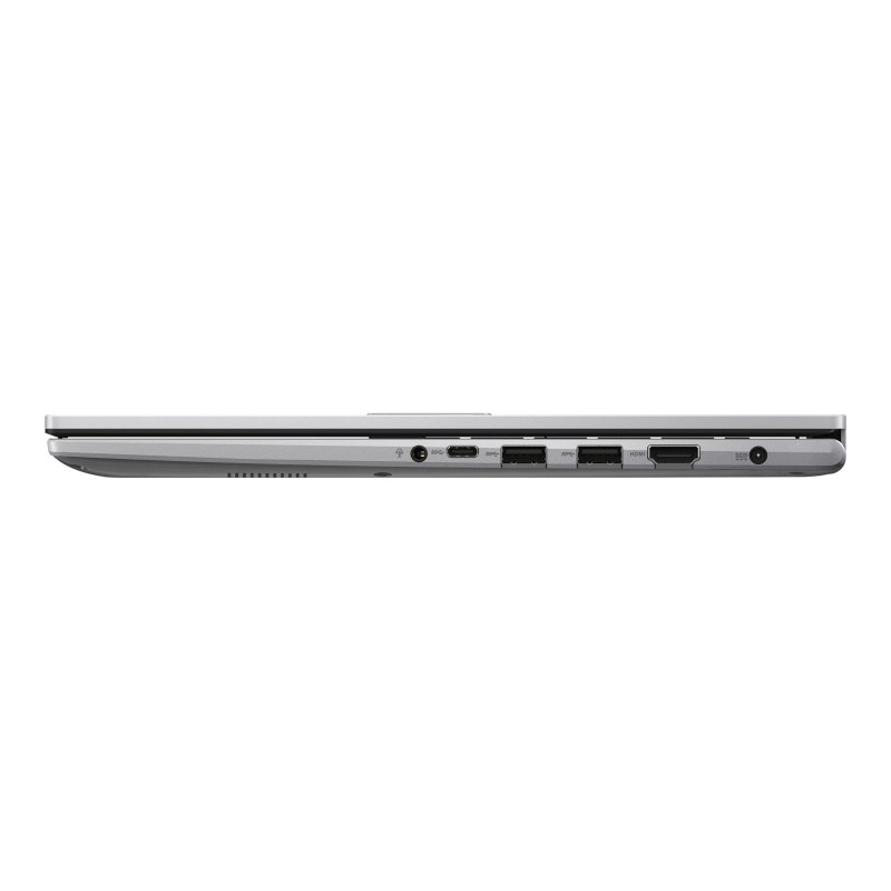 ASUS LAPTOP DE 15.6" INTEL CORE I5-1235U DE 512GB VIVOBOOK15