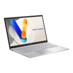 ASUS LAPTOP DE 15.6" INTEL CORE I5-1235U DE 512GB VIVOBOOK15