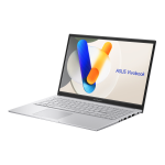 ASUS LAPTOP DE 15.6" INTEL CORE I5-1235U DE 512GB VIVOBOOK15