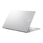 ASUS LAPTOP DE 15.6" INTEL CORE I5-1235U DE 512GB VIVOBOOK15