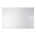 ASUS LAPTOP DE 15.6" INTEL CORE I5-1235U DE 512GB VIVOBOOK15