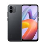 Xiaomi Celular redmi a2 de 32gb 23026rn