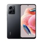 Xiaomi Redmi note 12 de 128gb
