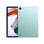 Xiaomi Tablet redmi pad se 11" de 128gb wi-fi