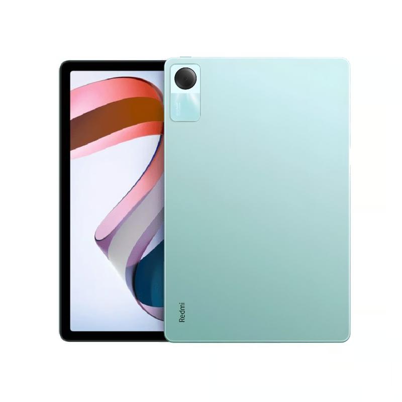 Xiaomi Tablet redmi pad se 11" de 128gb wi-fi