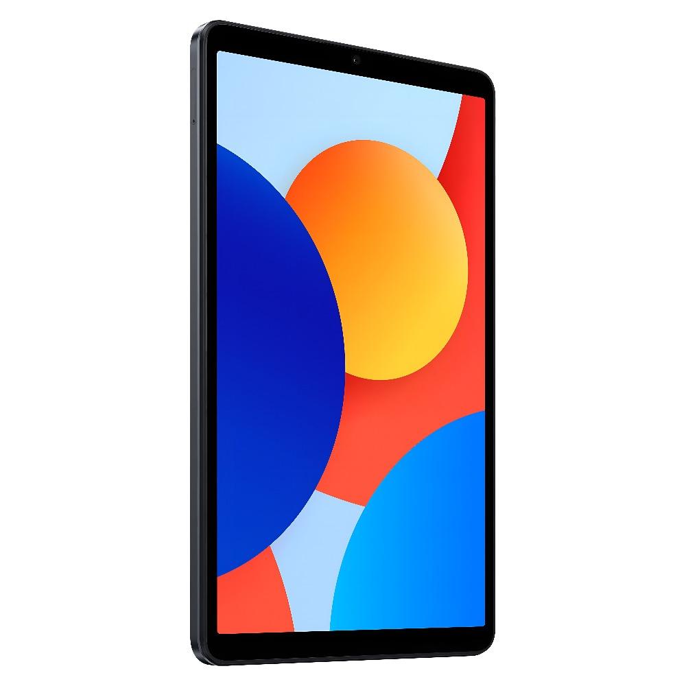 Xiaomi Redmi pad se 8.7