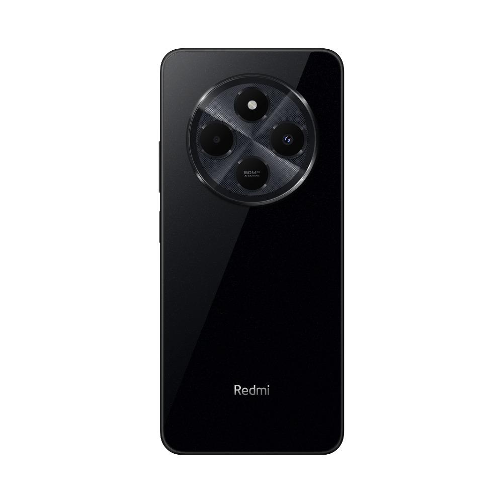 kzmi933様 Xiaomi Redmi 14c 6.8
