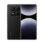 XIAOMI REDMI NOTE 14 PRO DE 256GB NEGRO OCASO