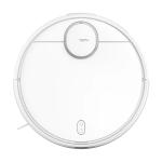 Xiaomi Robot aspiradora con tanque de agua integrado s10