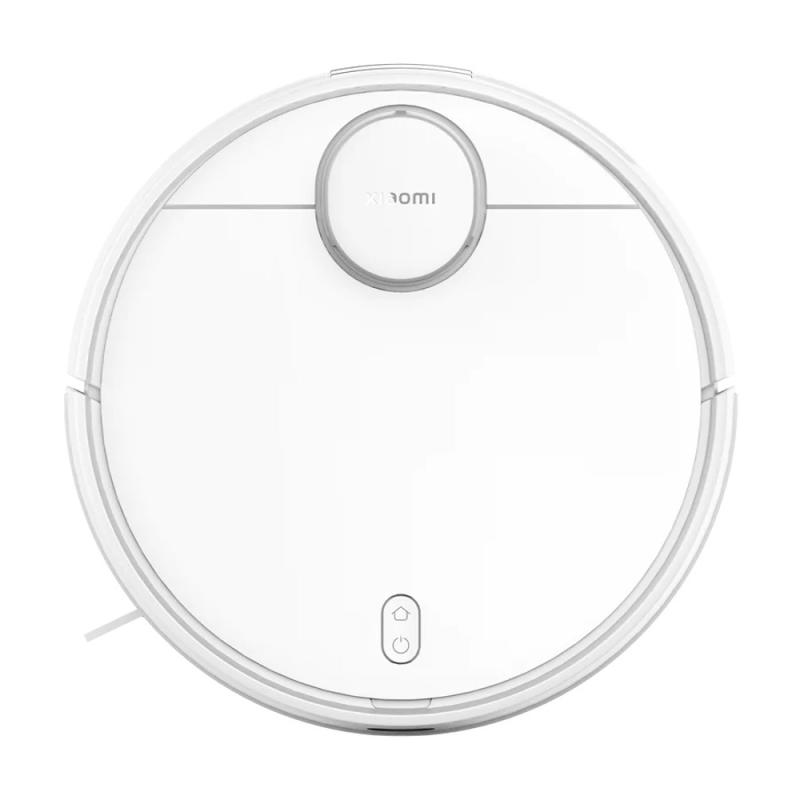 Xiaomi Robot aspiradora con tanque de agua integrado s10