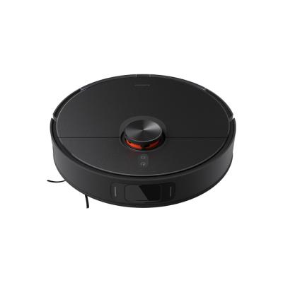 XIAOMI ASPIRADORA ROBOT INTELIGENTE S20+ COLOR NEGRO