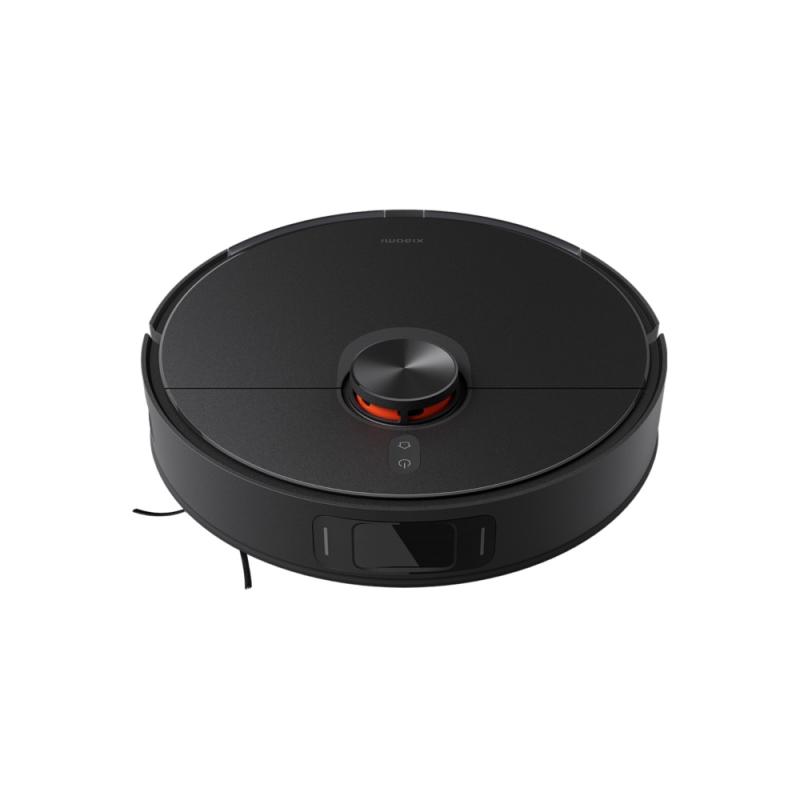 XIAOMI ASPIRADORA ROBOT INTELIGENTE S20+ COLOR NEGRO