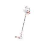 XIAOMI ASPIRADORA INALAMBRICA G20 LITE