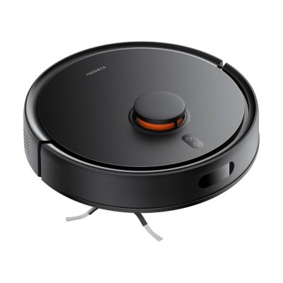 XIAOMI ASPIRADORA ROBOT INTELIGENTE S20 COLOR NEGRO