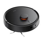 XIAOMI ASPIRADORA ROBOT INTELIGENTE S20 COLOR NEGRO