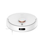 Xiaomi Aspiradora robot inteligente s20 color blanco