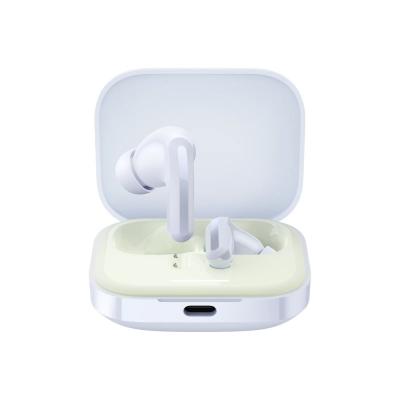 XIAOMI REDMI BUDS 5 CON CANCELACION DE RUIDO COLOR AZUL CIELO