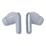 XIAOMI AUDIFONOS REDMI BUDS 5 PRO