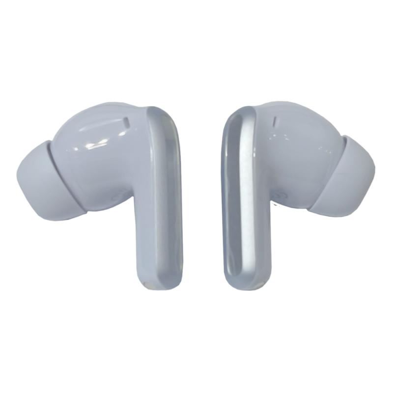 XIAOMI AUDIFONOS REDMI BUDS 5 PRO
