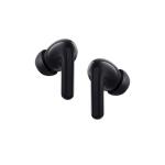XIAOMI AUDIFONOS INALAMBRICOS BUDS 6 LITE COLOR NEGRO