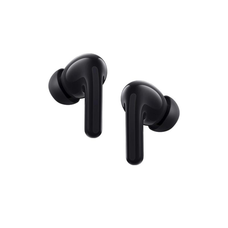XIAOMI AUDIFONOS INALAMBRICOS BUDS 6 LITE COLOR NEGRO