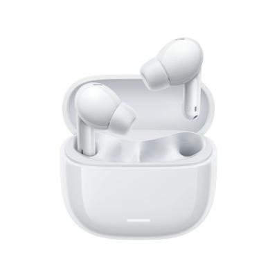 XIAOMI AUDIFONOS INALAMBRICOS BUDS 6 LITE COLOR BLANCO