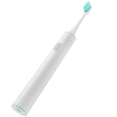 XIAOMI CEPILLO DE DIENTES ELECTRICO INTELIGENTE T500