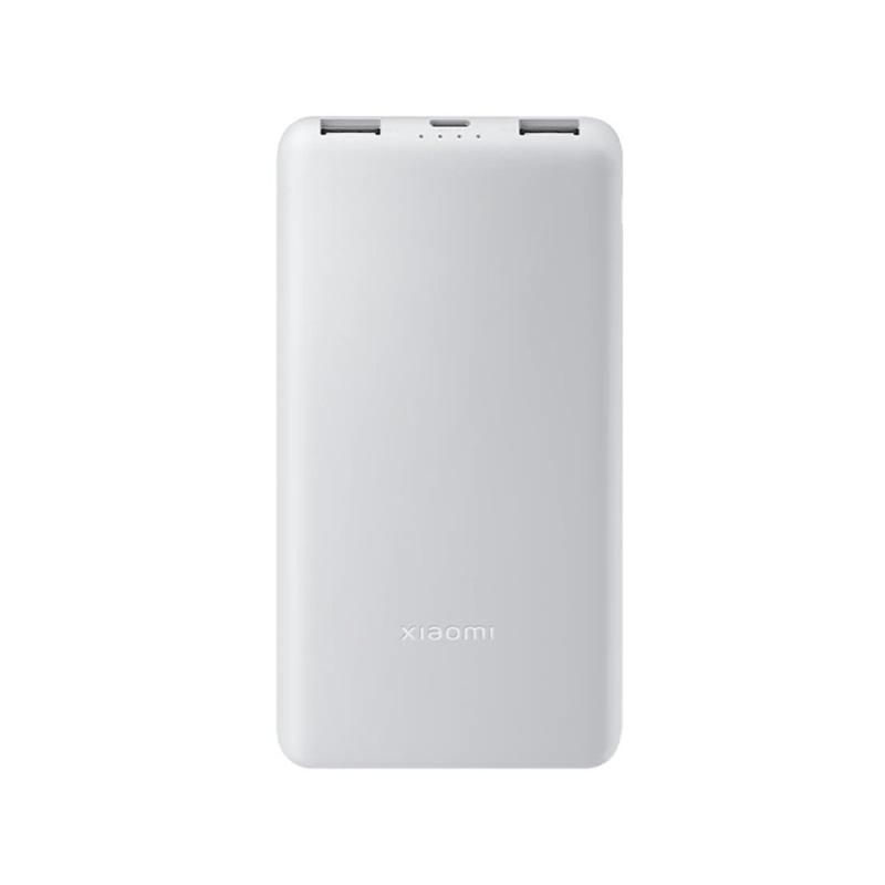 XIAOMI BATERIA PORTATIL DE 10000MAH 22.5W LITE
