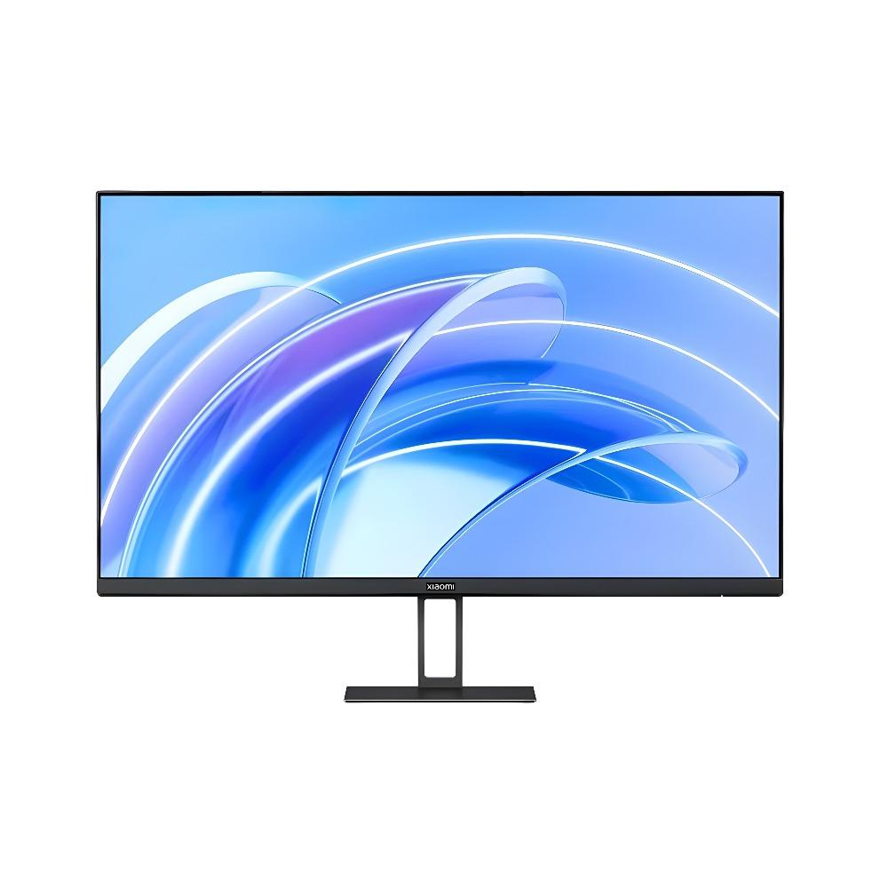 Xiaomi Monitor de 27