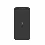 Xiaomi Bateria portatil con carga rapida de 20000mah pb200