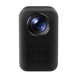 Xiaomi Proyector smart l1 pro