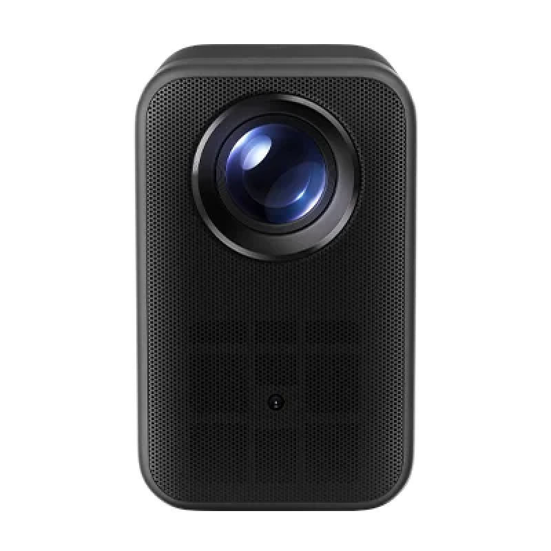 Xiaomi Proyector smart l1 pro