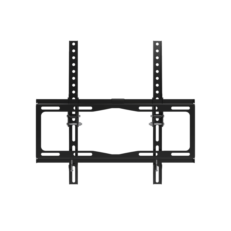XTECH SOPORTE INCLINABLE PARA TV DESDE 32" HASTA 55" 350
