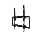 XTECH SOPORTE INCLINABLE PARA TV DESDE 32" HASTA 55" 350