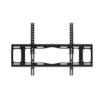XTECH SOPORTE DE PARED INCLINABLE DESDE 32" HASTA 70" 375