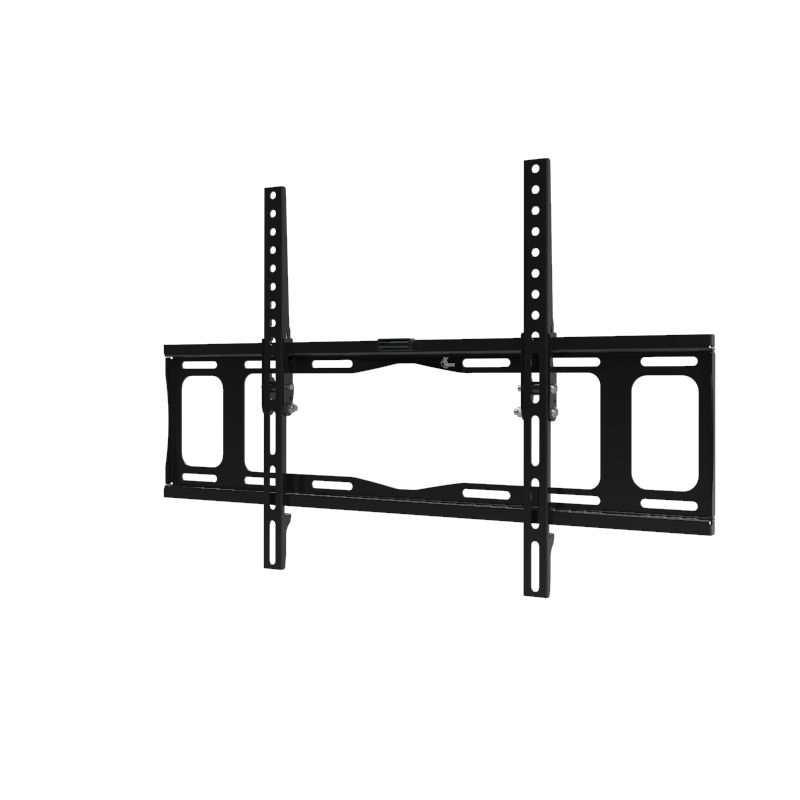 XTECH SOPORTE DE PARED INCLINABLE DESDE 32" HASTA 70" 375