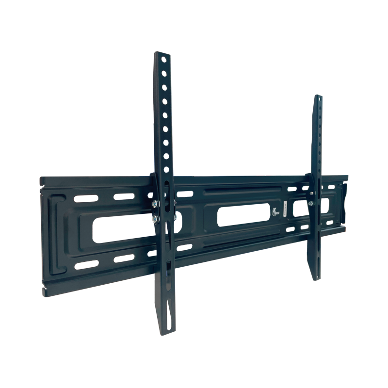 XTECH SOPORTE DE PARED INCLINABLE DESDE 32" HASTA 90" 380