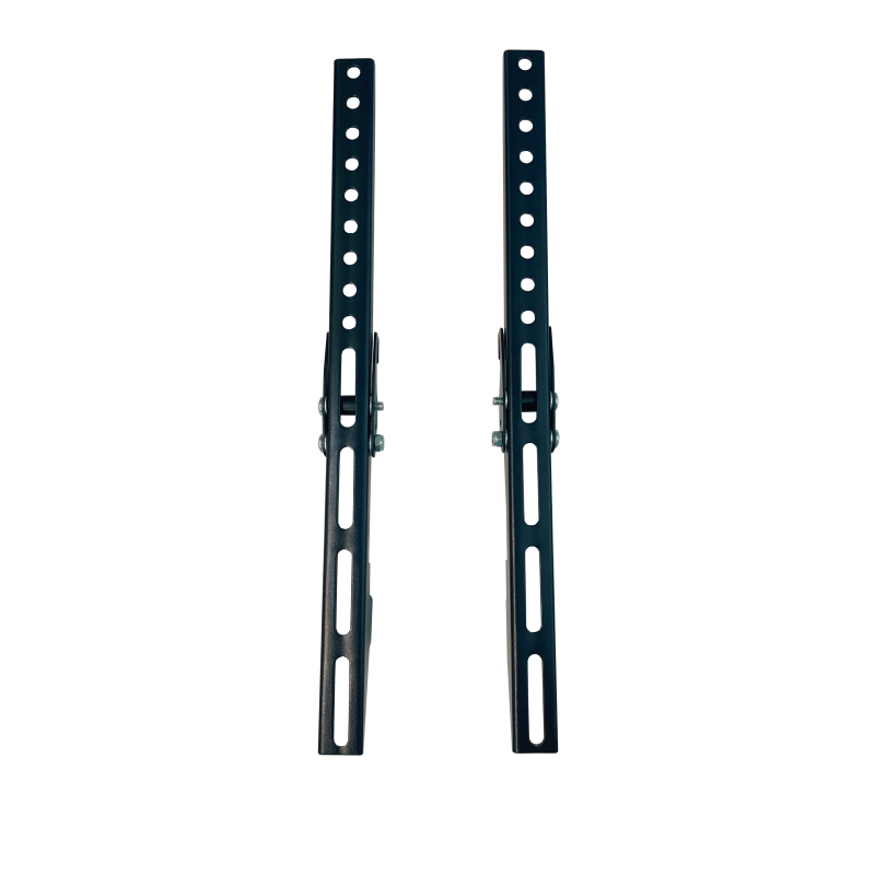 XTECH SOPORTE DE PARED INCLINABLE DESDE 32" HASTA 90" 380