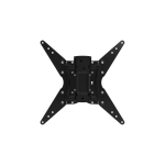 XTECH SOPORTE DE PARED DE BRAZO PARA TV DESDE 20" HASTA 70" 410