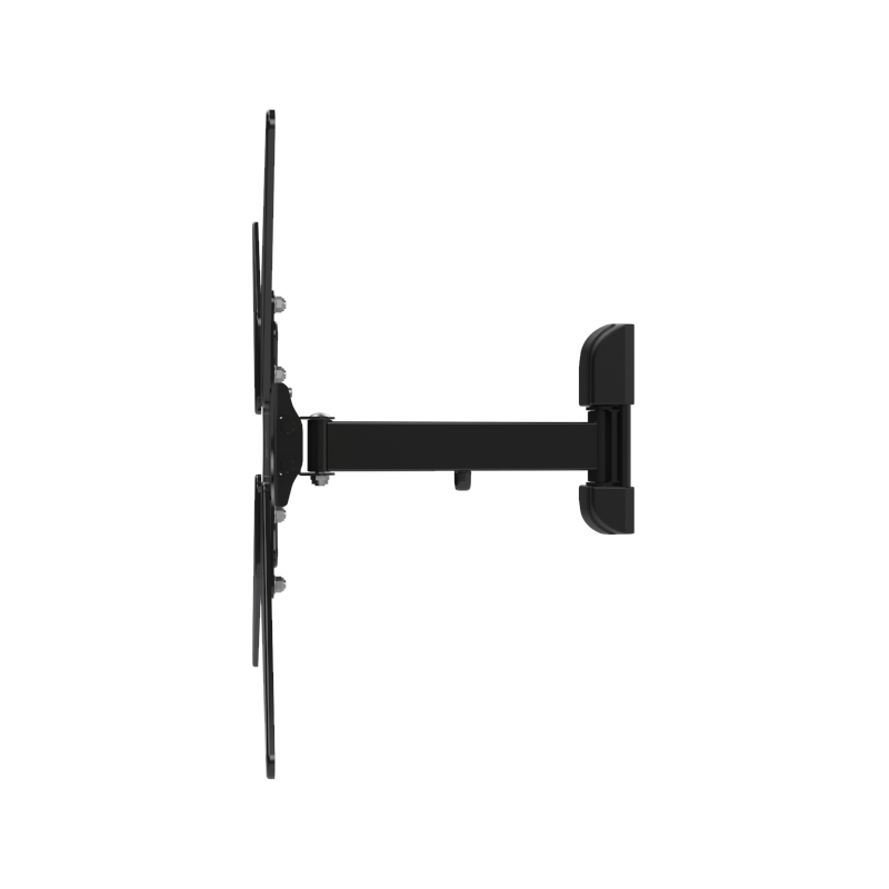 XTECH SOPORTE DE PARED DE BRAZO PARA TV DESDE 20" HASTA 70" 410