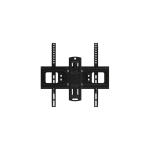 XTECH SOPORTE DE PARED DE BRAZO PARA TV DESDE 32" HASTA 55" 425