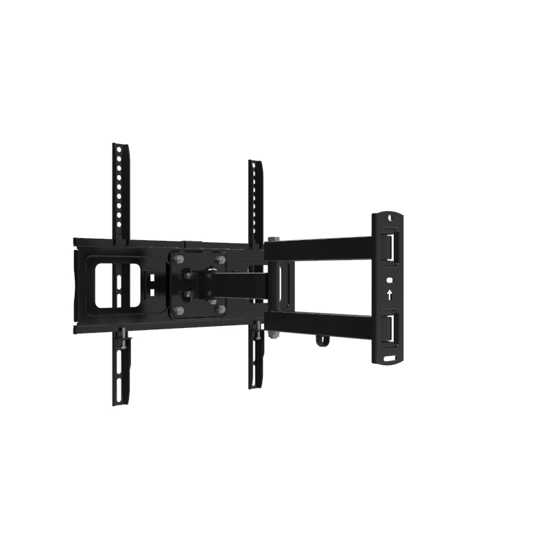 XTECH SOPORTE DE PARED DE BRAZO PARA TV DESDE 32" HASTA 55" 425